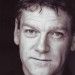 Director Kenneth Branagh